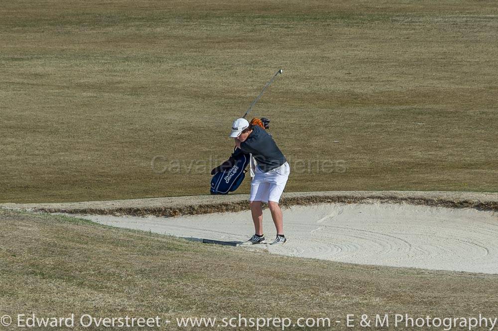 M-GolfvsSHS-BS -126.jpg